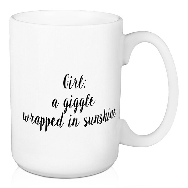 wrought-studio-climax-girl-definition-coffee-mug-wayfair-ca